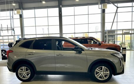 Haval Jolion, 2026 год, 2 599 000 рублей, 8 фотография