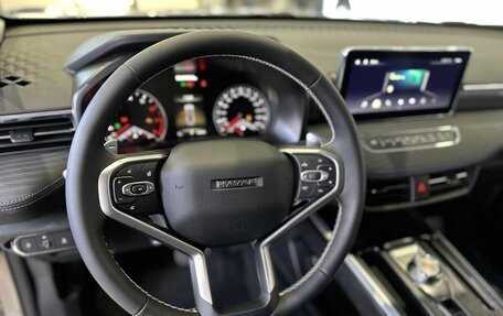 Haval Jolion, 2026 год, 2 599 000 рублей, 16 фотография