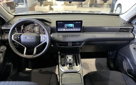 Haval Jolion, 2026 год, 2 599 000 рублей, 19 фотография