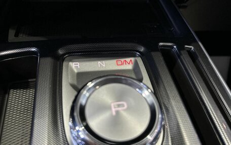 Haval Jolion, 2026 год, 2 599 000 рублей, 21 фотография