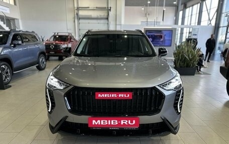 Haval Jolion, 2026 год, 2 599 000 рублей, 2 фотография