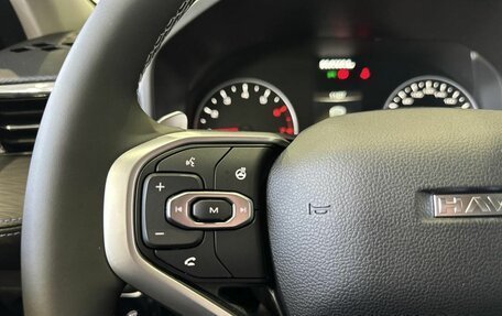 Haval Jolion, 2026 год, 2 599 000 рублей, 26 фотография