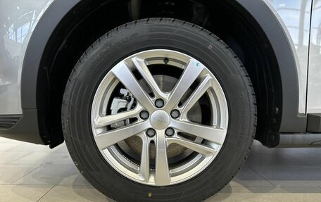 Haval Jolion, 2026 год, 2 599 000 рублей, 29 фотография