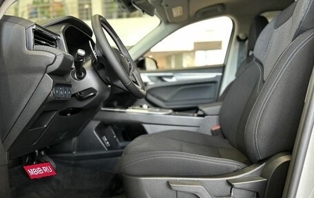 Haval Jolion, 2026 год, 2 599 000 рублей, 12 фотография