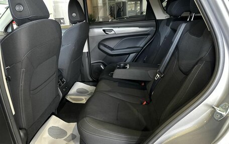 Haval Jolion, 2026 год, 2 599 000 рублей, 27 фотография