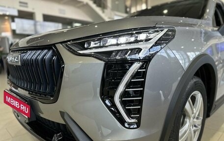 Haval Jolion, 2026 год, 2 599 000 рублей, 30 фотография