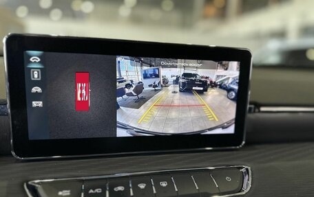 Haval Jolion, 2026 год, 2 599 000 рублей, 23 фотография