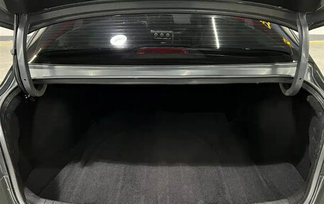 Hyundai Elantra, 2025 год, 1 710 000 рублей, 15 фотография