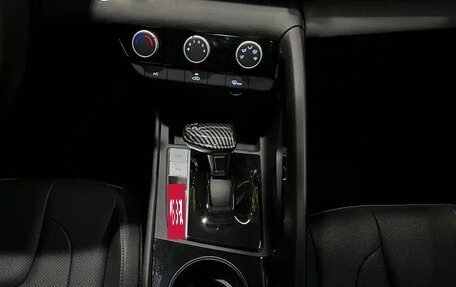 Hyundai Elantra, 2025 год, 1 710 000 рублей, 10 фотография