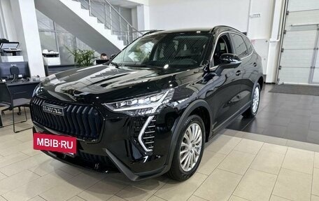 Haval Jolion, 2026 год, 2 649 000 рублей, 3 фотография