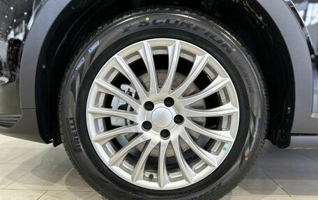 Haval Jolion, 2026 год, 2 649 000 рублей, 28 фотография