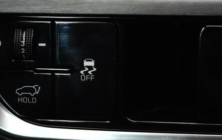 KIA Sportage IV рестайлинг, 2022 год, 3 700 000 рублей, 9 фотография