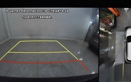 KIA Sportage IV рестайлинг, 2022 год, 3 700 000 рублей, 8 фотография