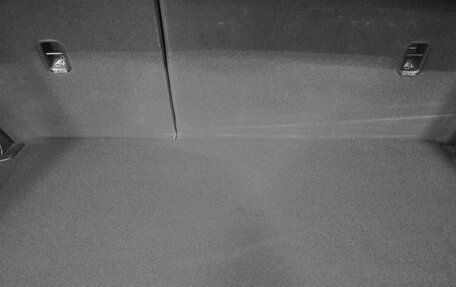 KIA Sportage IV рестайлинг, 2022 год, 3 700 000 рублей, 17 фотография