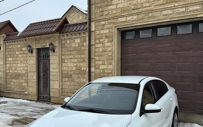 KIA Rio IV, 2020 год, 1 150 000 рублей, 1 фотография