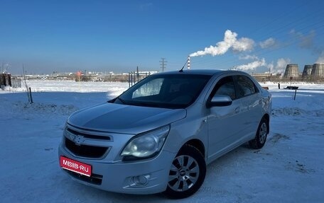 Ravon R4, 2017 год, 700 000 рублей, 1 фотография