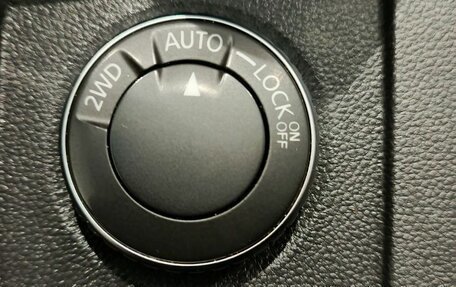 Renault Arkana I, 2019 год, 1 750 000 рублей, 13 фотография