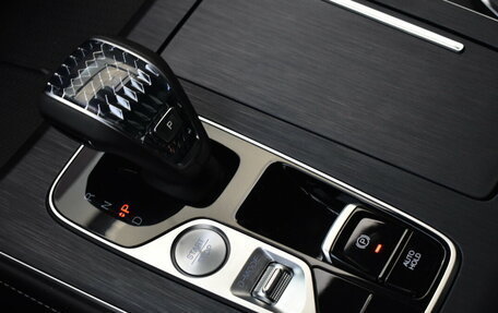 GAC GS8, 2024 год, 3 640 000 рублей, 7 фотография