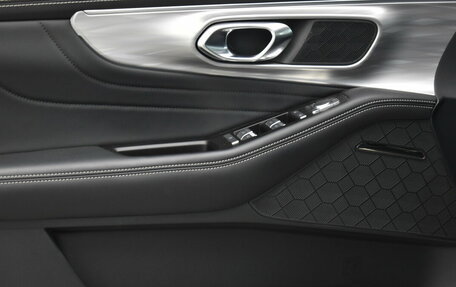 GAC GS8, 2024 год, 3 640 000 рублей, 15 фотография