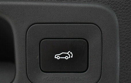 GAC GS8, 2024 год, 3 640 000 рублей, 12 фотография