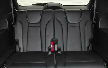 GAC GS8, 2024 год, 3 640 000 рублей, 18 фотография