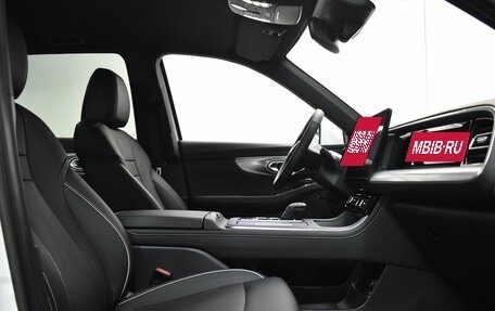 GAC GS8, 2024 год, 3 640 000 рублей, 16 фотография