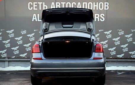 Volkswagen Passat B8 рестайлинг, 2017 год, 1 630 000 рублей, 7 фотография