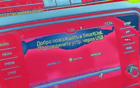 Skoda Octavia, 2017 год, 1 588 000 рублей, 28 фотография