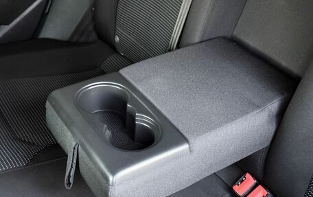 Volkswagen Passat B8 рестайлинг, 2017 год, 1 630 000 рублей, 14 фотография