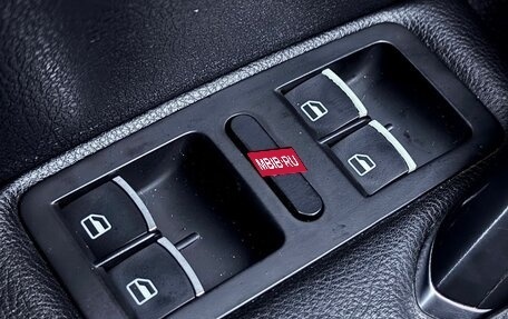 Volkswagen Passat B8 рестайлинг, 2017 год, 1 630 000 рублей, 23 фотография