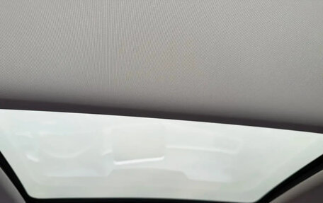 Volkswagen T-Roc I, 2024 год, 1 830 000 рублей, 9 фотография