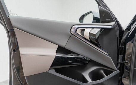 BMW X3, 2025 год, 7 050 000 рублей, 21 фотография