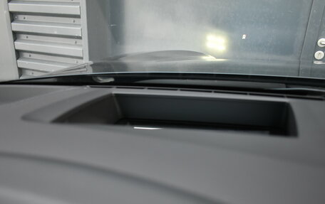 Porsche Cayenne III, 2025 год, 25 900 000 рублей, 19 фотография