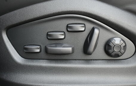 Porsche Cayenne III, 2025 год, 25 900 000 рублей, 28 фотография