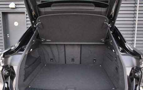 Porsche Cayenne III, 2025 год, 25 900 000 рублей, 34 фотография