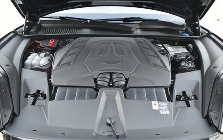 Porsche Cayenne III, 2025 год, 25 900 000 рублей, 33 фотография