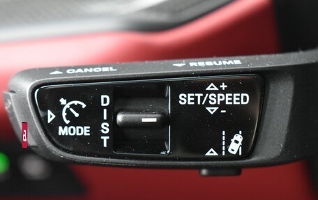 Porsche Cayenne III, 2025 год, 25 900 000 рублей, 26 фотография