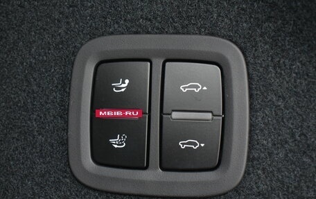 Porsche Cayenne III, 2025 год, 25 900 000 рублей, 31 фотография