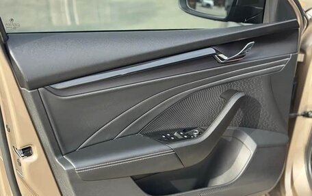 Skoda Octavia IV, 2022 год, 2 075 000 рублей, 17 фотография