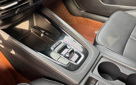 Skoda Octavia IV, 2022 год, 2 075 000 рублей, 16 фотография