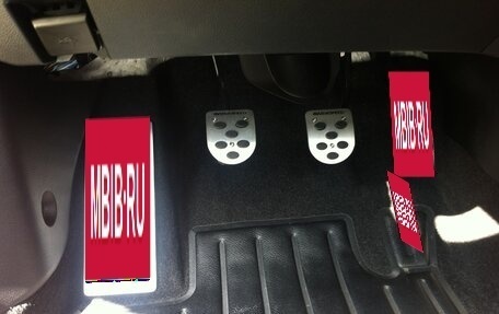 Mazda 3, 2011 год, 950 000 рублей, 12 фотография