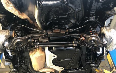 Mazda 3, 2011 год, 950 000 рублей, 18 фотография