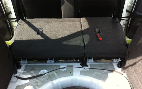 Mazda 3, 2011 год, 950 000 рублей, 16 фотография