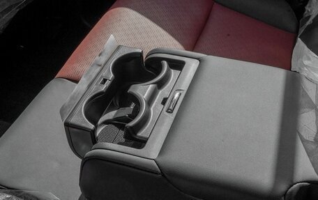 Toyota Land Cruiser, 2025 год, 13 100 000 рублей, 15 фотография