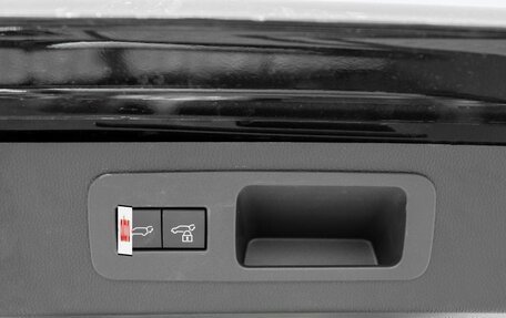 Toyota Land Cruiser, 2025 год, 13 100 000 рублей, 25 фотография