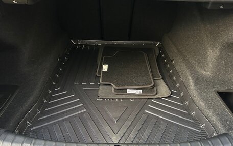 BMW 5 серия, 2022 год, 5 900 000 рублей, 27 фотография