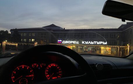 Audi A4, 1995 год, 320 000 рублей, 3 фотография