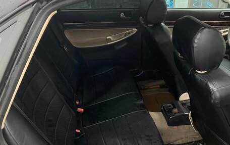 Audi A4, 1995 год, 320 000 рублей, 6 фотография