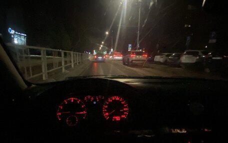 Audi A4, 1995 год, 320 000 рублей, 8 фотография