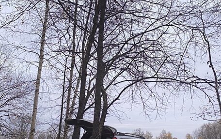 Great Wall Hover, 2008 год, 630 000 рублей, 4 фотография